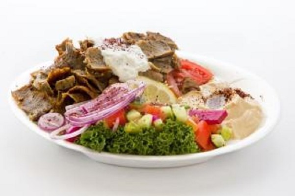 Fast Food Restaurant for Sale in New York County