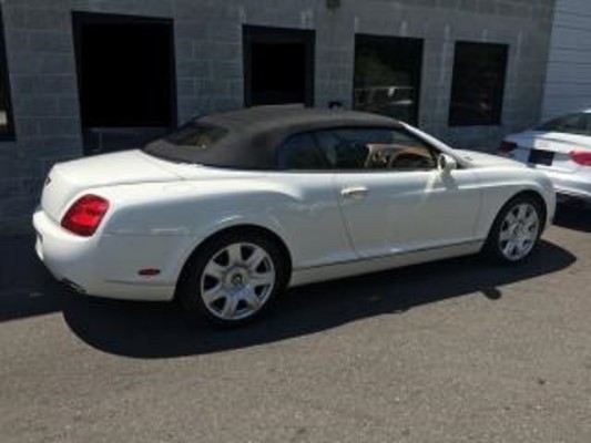 High End Auto Detailing For Sale in Suffolk County