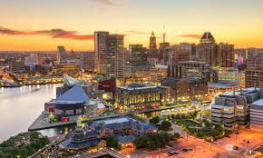 Dental Practice for Sale in Silver Spring