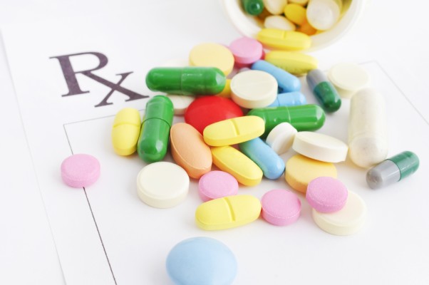 Hit The Ground Running Startup Pharmacy New Price