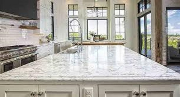 Cabinet/Countertop MFG for Sale in TN