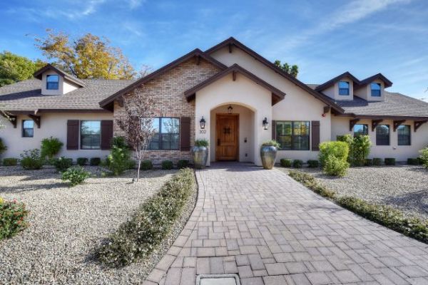 40-Beds Highest Monthly, Private-Pay Rates In AZ