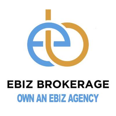 Perfect Investment For a Commercial Lender