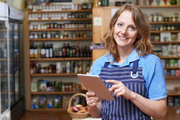 Health, Sports Nutrition, and Vitamin Company