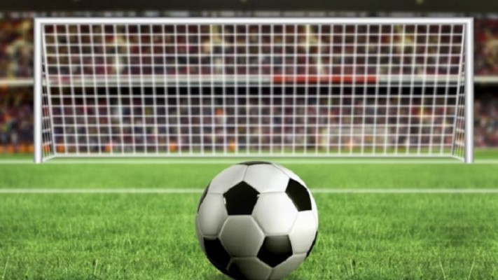 Soccer Superstore