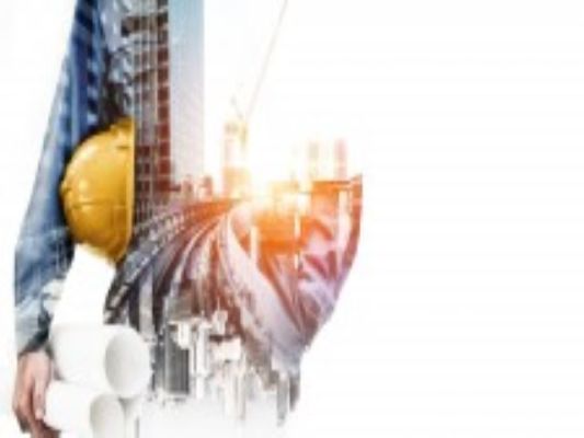 Environmental Consulting Business For Sale