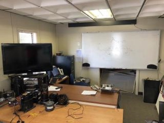 HVAC School for Sale in Central Texas