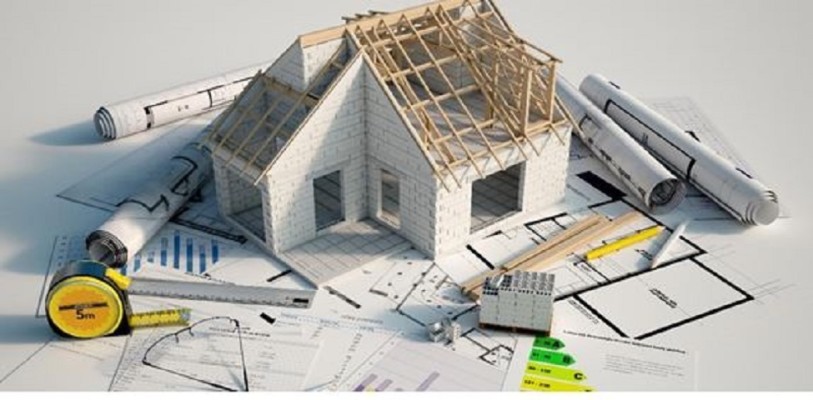 Builder Compliance & Certification Services