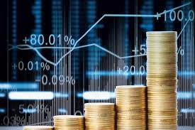 Funding Wanted, Secure Collateral, Six Mo. Term