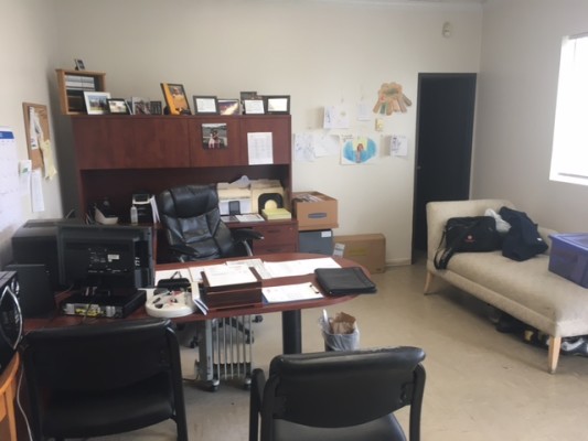 Wholesale Distribution Company For Sale in New York