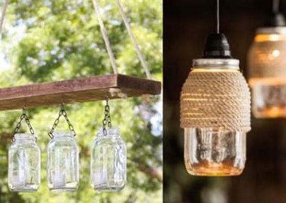 Inspired, Vintage and Handcrafted E-Commerce Lighting Business for Sale