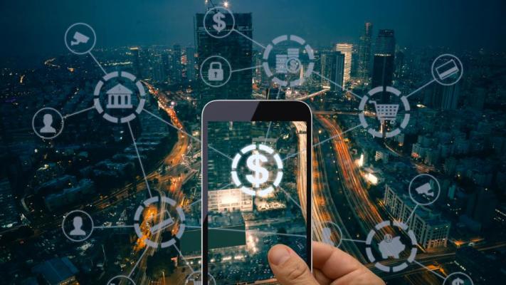 Fintech Business - Philippines