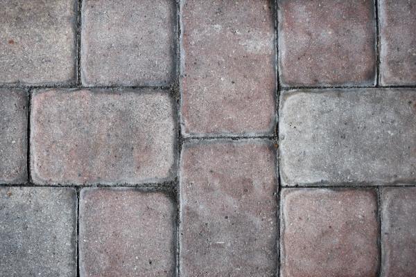 Premium Wall Block & Paver Manufacturer