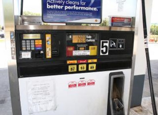 Gas Station for Sale in New Castle County, DE