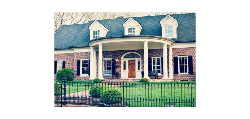 Remodeling Construction-$245k Net, $125 Down, SBA