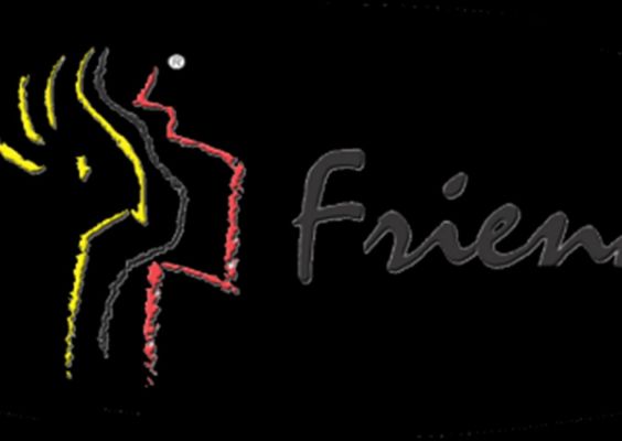 Investment Opportunity - Pet Friendly Trademark for sale