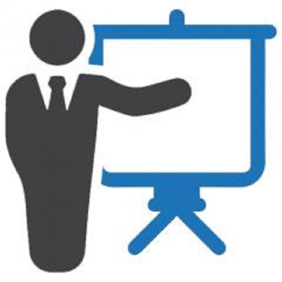 Educational Training Service