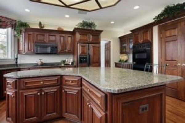 Paint and Refinishing Business for Sale in Suffolk
