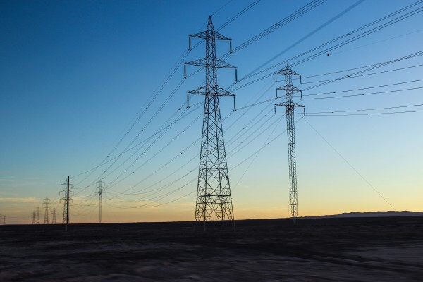 Well Respected Electrical Contractor w/ $200K CF