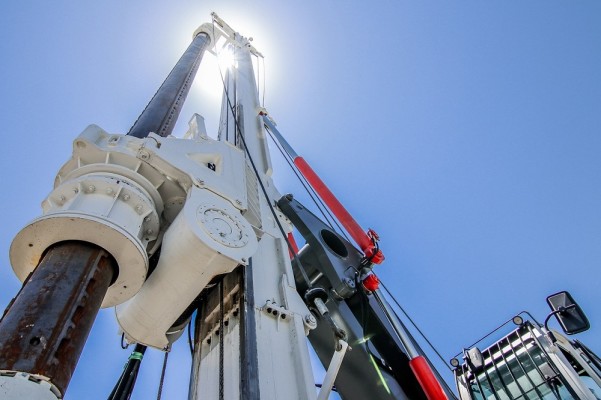 Water Well and Pump Service
