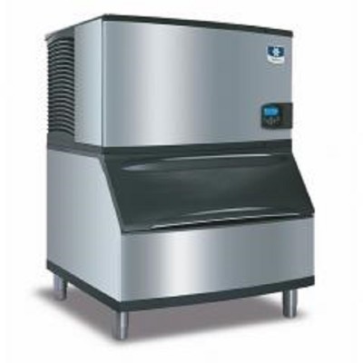 Service Biz for Sale in Richmond County, VA