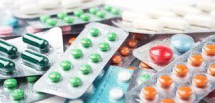Outstanding Brooklyn Pharmacy for Sale