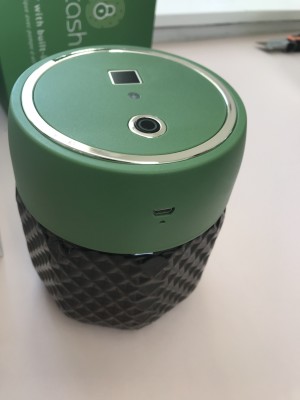 New hi-tech product for Cannabis/ Pharmaceuticals