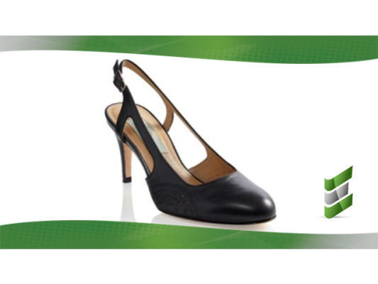 Exclusive Brand Design Opportunity with Inventory