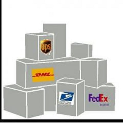 Pack, Ship & Mailbox Business for Sale in MA