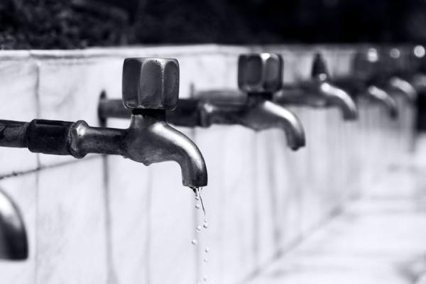 Profitable & Well Established Plumbing Business