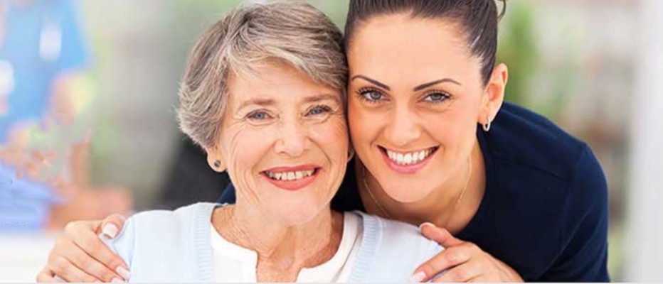 In Home Care Franchise, Fort Lauderdale, Fla.