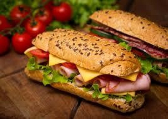 Deli for Sale in Camden County, NJ