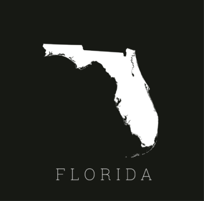 North Palm Beach, FL Practice For Sale