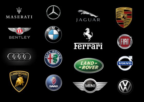 Established European & Domestic Automotive Service