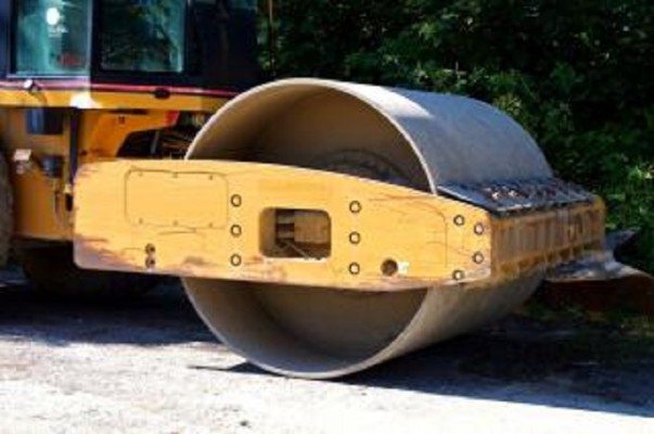 Paving Business for Sale in Nassau County