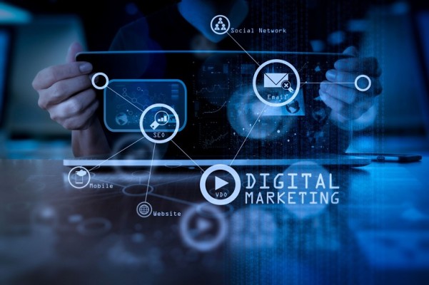17 Year SaaS Biz in Web & Mobile Asset Solutions