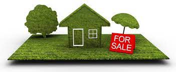 Land for Sale Kandy Sri Lanka