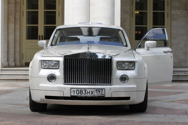 CPCN Numbers for 8 Limousines and Unlimited Tour Bus