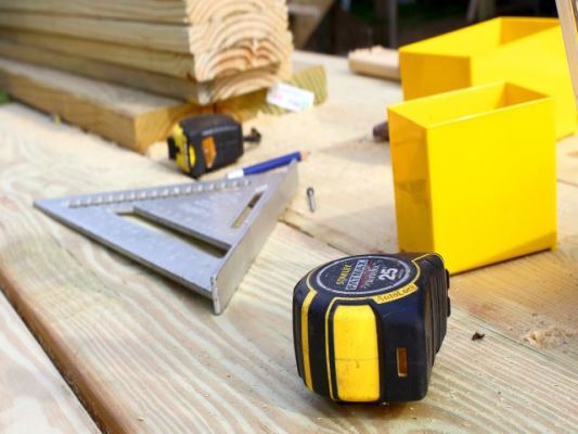 45+ Yr. Profitable Home Improvement Contractor