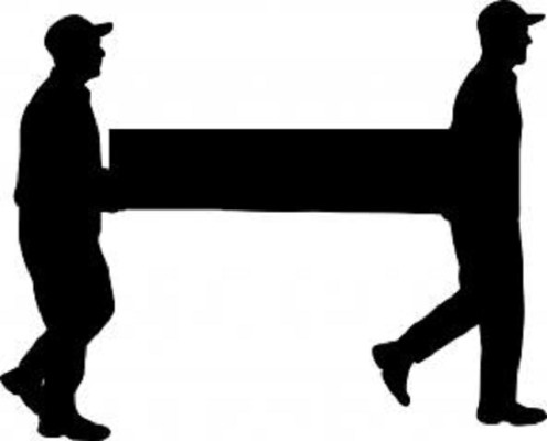 Moving & Packing Biz for Sale in TN