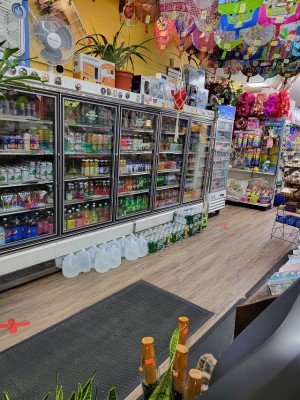Profitable Dollar Store for Sale in NJ