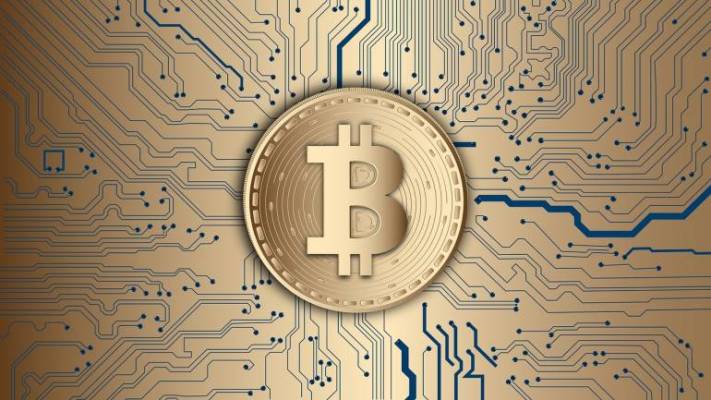 We Buy Small and Large Quantities of Bitcoin