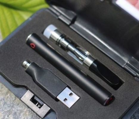 CBD Brand for Sale / Customers, Ecommerce Platform