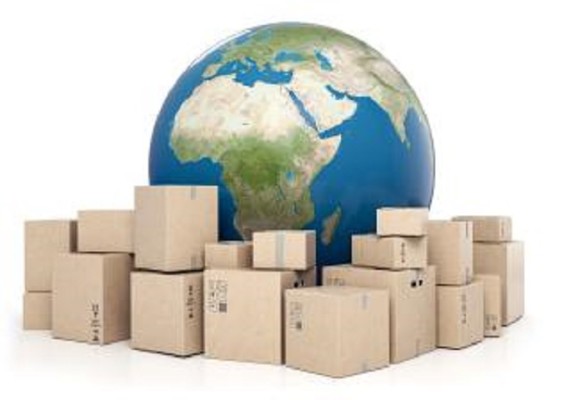 Delivery Route Business for Sale in Texas
