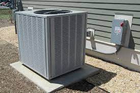 Very Well Established & Profitable Heating and Air