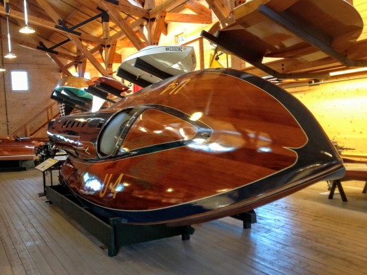 Long Established Boat Dealership Located in TN