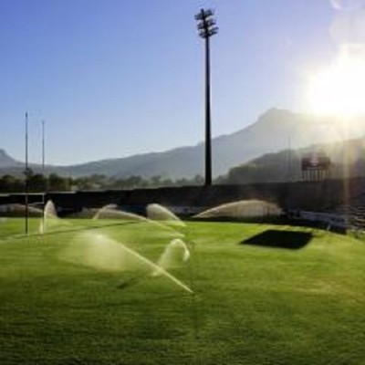 Sprinkler Sales and Installation Business in NY