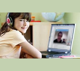 High Demand Virtual Tutoring Home-Based Business/NY
