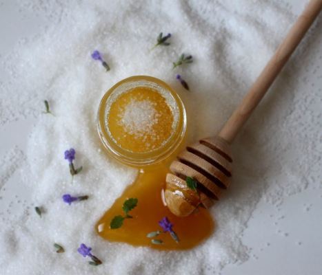Clean-Beauty Franchise & Distribution Chain for Sale
