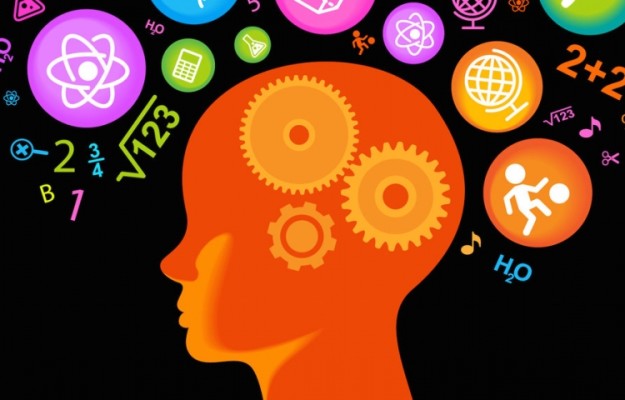 ABA Applied Behavioral Analysis Therapy Franchise